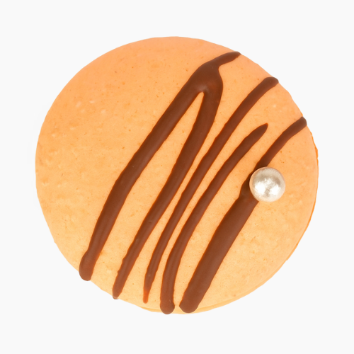 Chocolate Orange