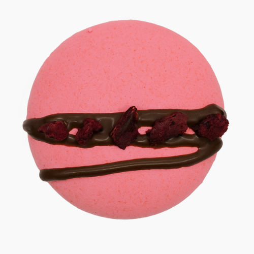 Cherry Tonka