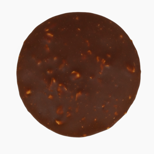 Ferrero Rocher