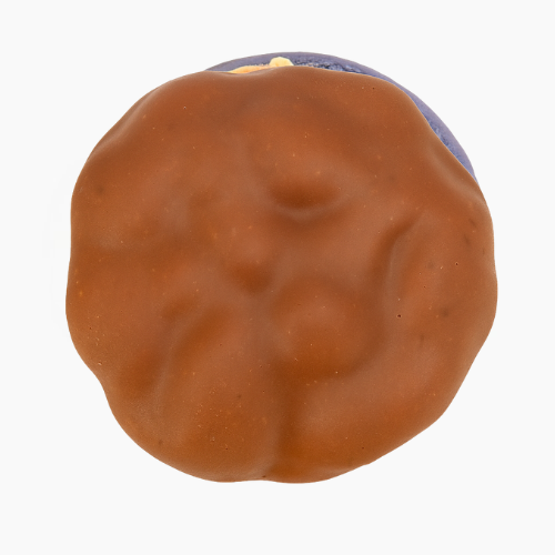 Macarooner