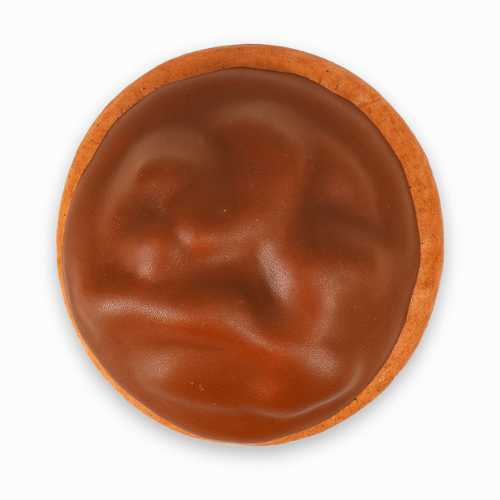 Orchard Chocolate