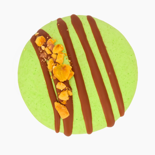 Pistachio