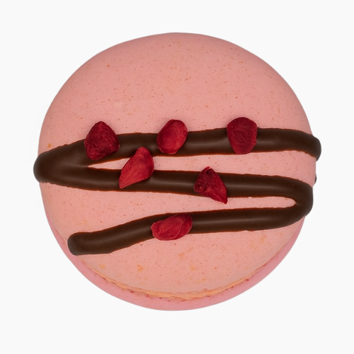 Raspberry