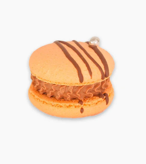 Chocolate Orange