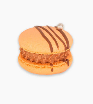 Chocolate Orange