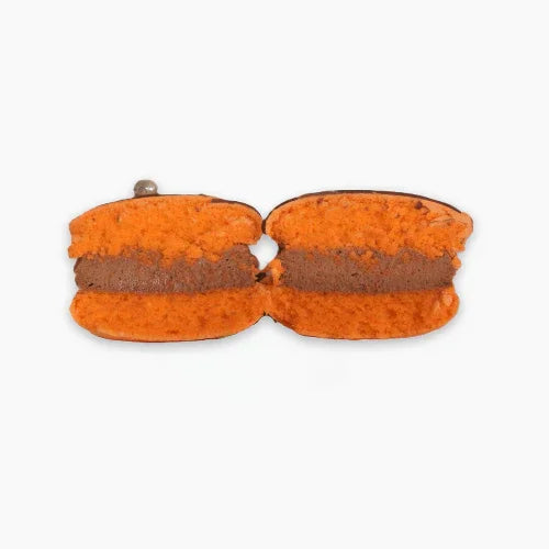 Chocolate Orange