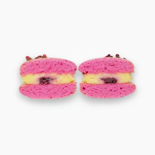 Raspberry
