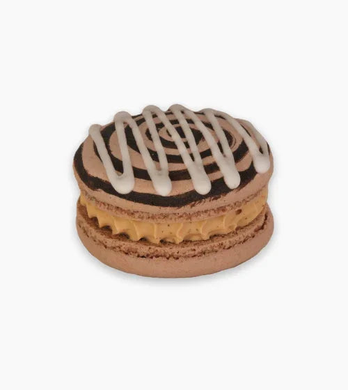 Cinnabon