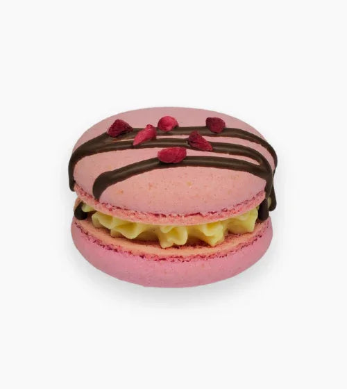 Raspberry