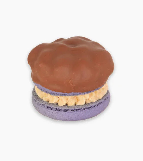 Macarooner