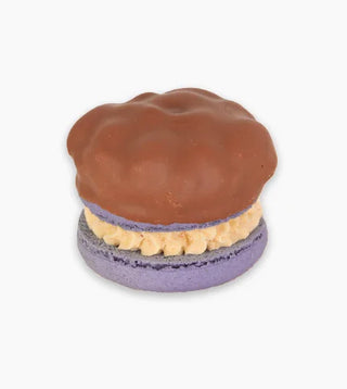 Macarooner