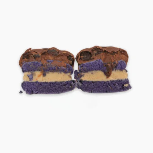 Macarooner