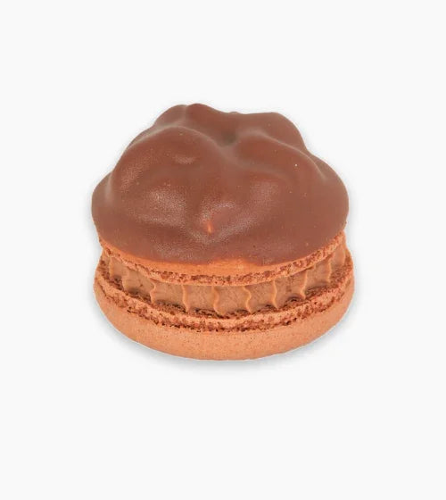 Orchard Chocolate