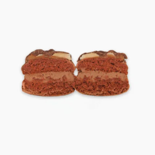 Orchard Chocolate