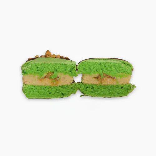 Pistachio