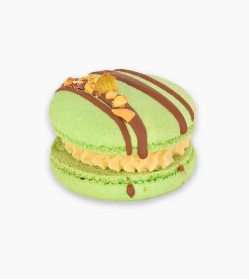 Pistachio