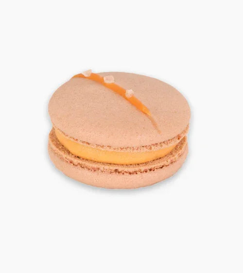 Salted Caramel