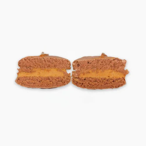 Salted Caramel