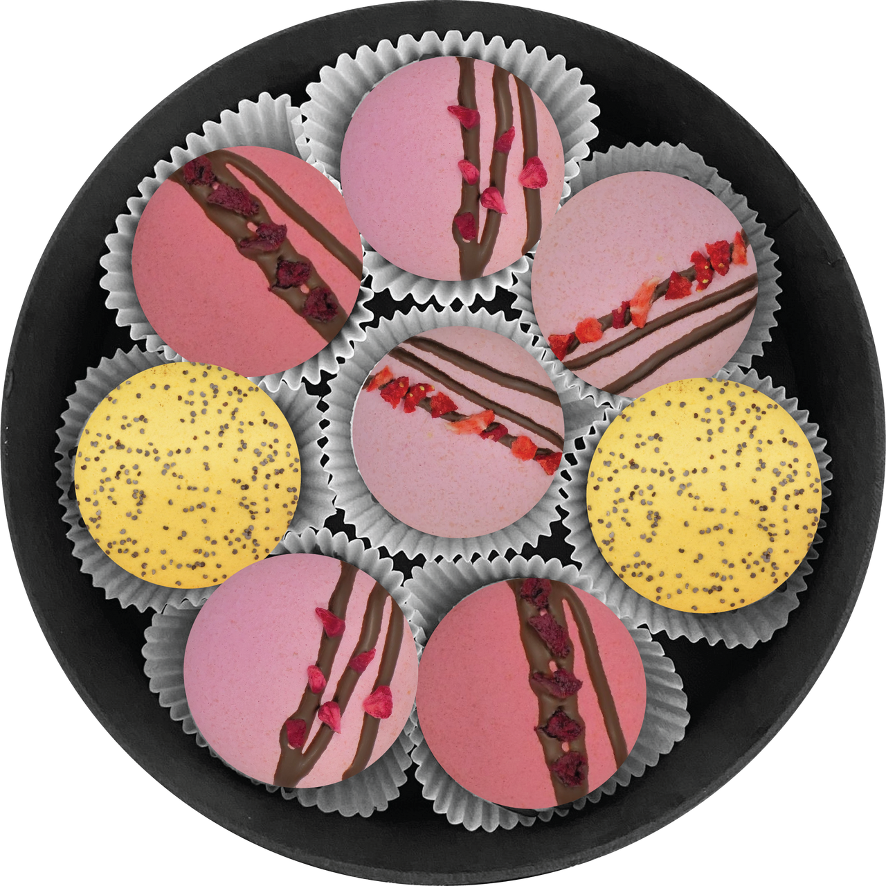 files/berry_bloom_8.png