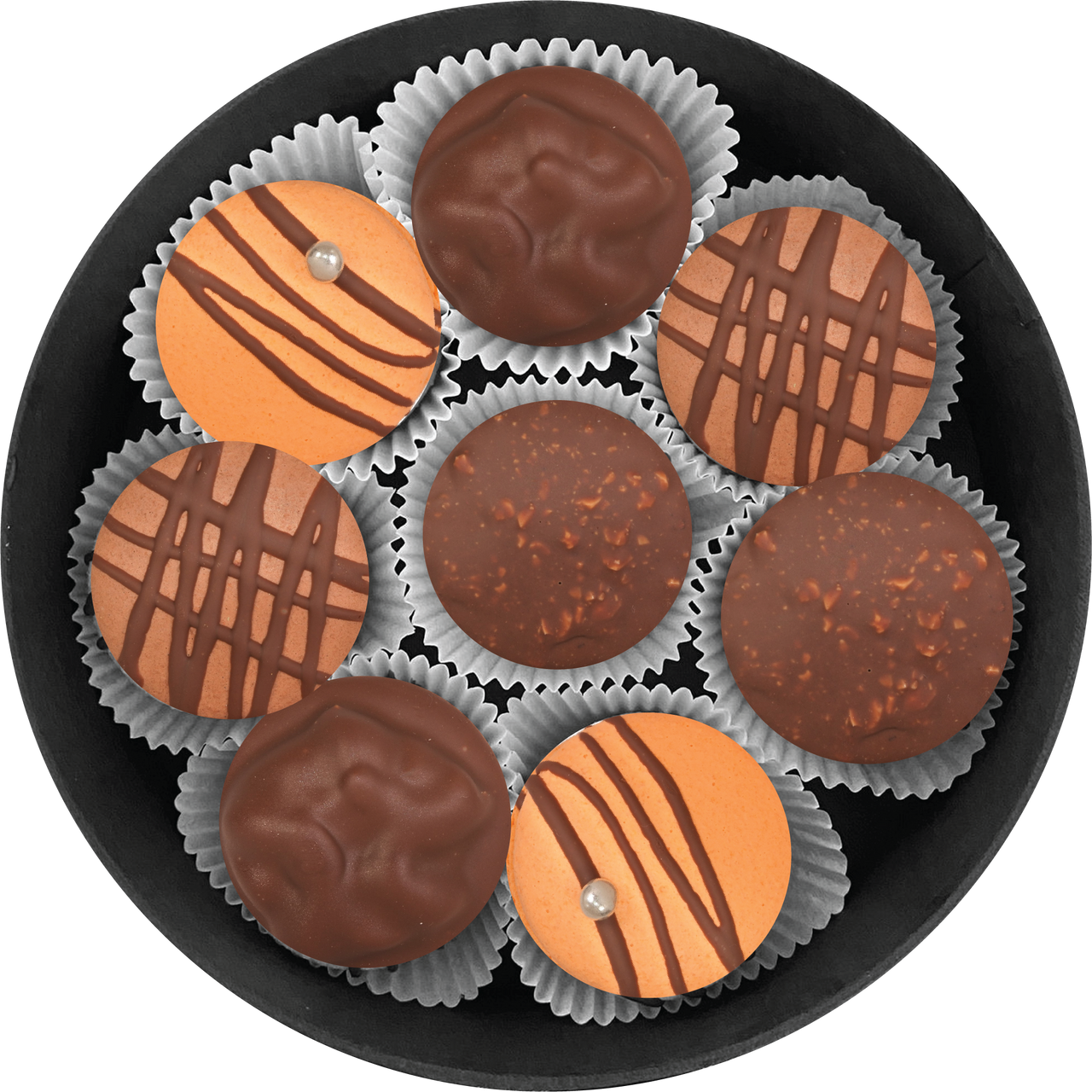 files/choco_lovers_8.png