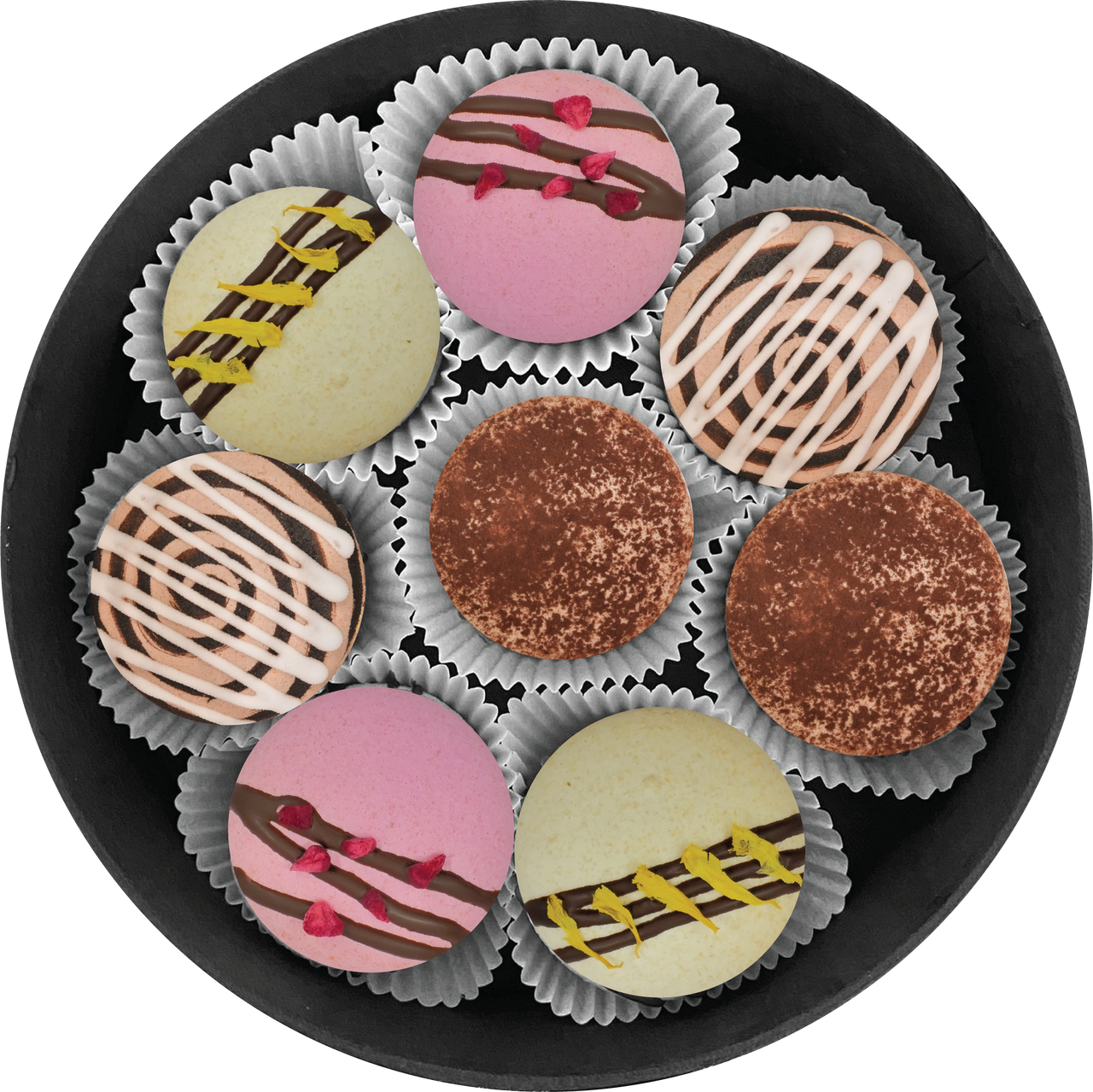 files/sweet_morning_8.png